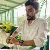 Rahul