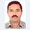 Krishna kumar