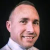Christopher Bashaw