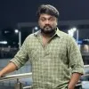 Deva Ruban