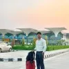 Shivraj Singh