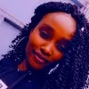 EVALINE STEPHEN