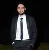 Mohamad El hajj Khalil