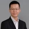 Musen Chen