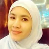 Devi Yulianti