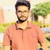Mansab Ali