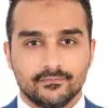 Moustafa Abdelaziz