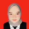 nurul Fadhilah