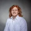 Evan Brown