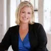 Jamie Mcneely