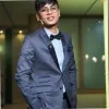 L Anand