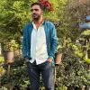 Viram Choudhary