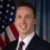 Christopher Broski