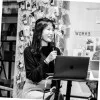 Yuriko Tanabe