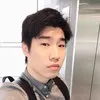 Junxi Li