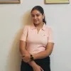 Muskan Yadav