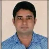 Saif Ahmad