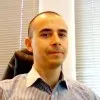 Dario Mutoli Lopicich