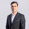 Eiad hossam