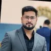 Faizan Mohd