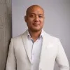 Ron Llamas
