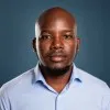 Moses Oriwo