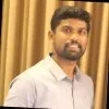 Vigneshwaran