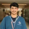 Ali Al