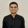 Mihir Thakkar