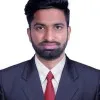 CA Sunilkumar shetty
