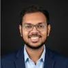 Vivek Thirunellai Radhakrishnan
