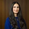 Nadine Sharkawy