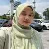 Nor Nabila Mohd Yusof