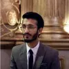 Ali Mesum
