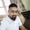 kush mittal