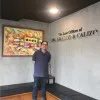 Kenneth Orallo