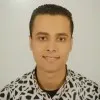 samir mohamed