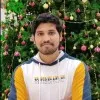 Dhanush Karthik