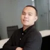 Brix Ace Tenorio