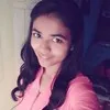 Supriya Wankhede