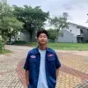Muhammad Syahidan Al Afghani
