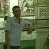Ahmed Hefny