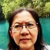 Ho Yap Jenny