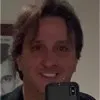 Peter Vukelich