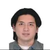 Kenneth Angelo Delos Reyes