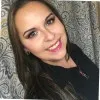 Christina Rosado