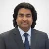 ABDUL RAUF LASHARI