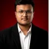 Sai Naveen Sangaraju