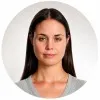 Margherita Martina