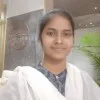Nagajyothi Cherlopalli